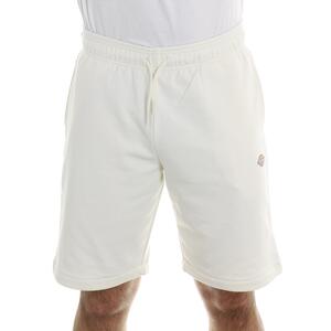 BERMUDA MAPLETON DICKIES - Mad Fashion | img vers.300x/